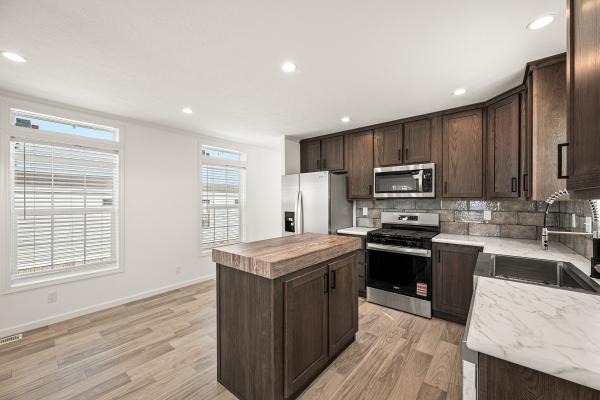 2026 Champion 237 Northwood SW  Home