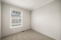 2026 Champion 237 Northwood SW  Home