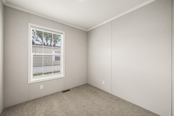 2026 Champion 237 Northwood SW  Home