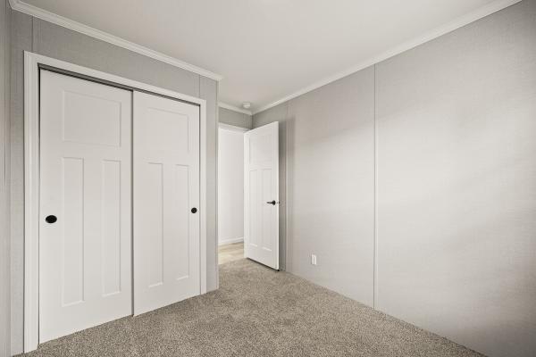 2026 Champion 237 Northwood SW  Home