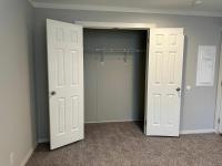 2023 American Homestar of Lancaster, LLC Oak Creek Mobile Home
