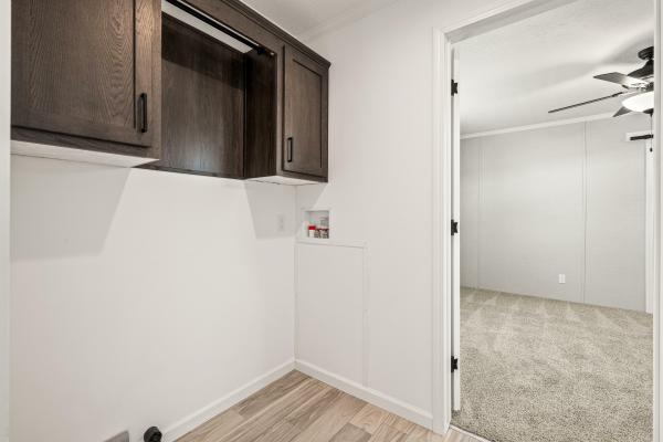 2026 Champion 237 Northwood SW  Home
