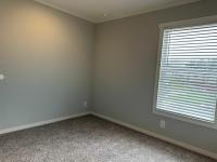 2023 American Homestar of Lancaster, LLC Oak Creek Mobile Home