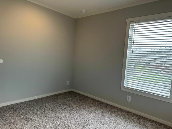 2023 American Homestar of Lancaster, LLC Oak Creek Mobile Home
