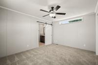 2026 Champion 237 Northwood SW  Home