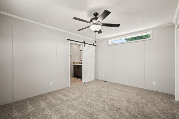 2026 Champion 237 Northwood SW  Home