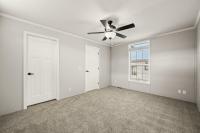 2026 Champion 237 Northwood SW  Home