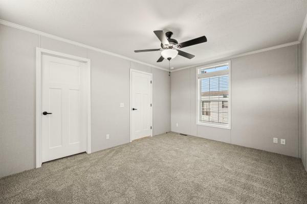 2026 Champion 237 Northwood SW  Home