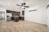 2026 Champion 237 Northwood SW  Home