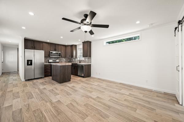 2026 Champion 237 Northwood SW  Home