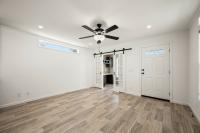 2026 Champion 237 Northwood SW  Home