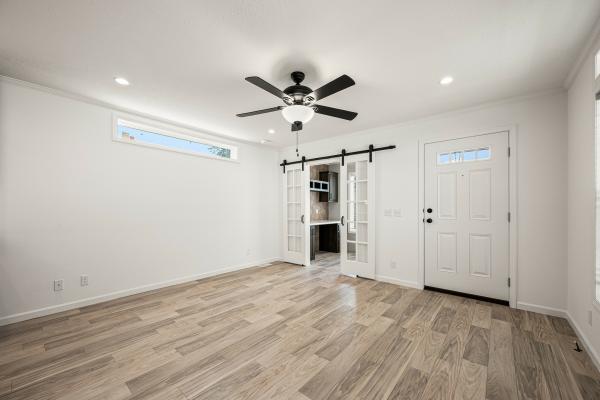 2026 Champion 237 Northwood SW  Home
