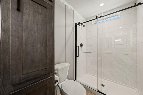 2026 Champion 237 Northwood SW  Home