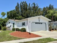2004 SKYO Mobile Home