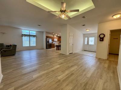 Photo 5 of 27 of home located at 3504 Hayes Bayou Drive Ruskin, FL 33570