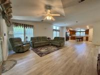 2004 SKYO Mobile Home