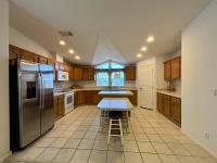 2004 SKYO Mobile Home