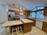2004 SKYO Mobile Home