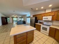 2004 SKYO Mobile Home