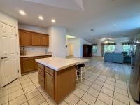 2004 SKYO Mobile Home