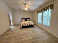 2004 SKYO Mobile Home