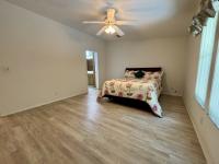 2004 SKYO Mobile Home