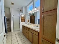 2004 SKYO Mobile Home