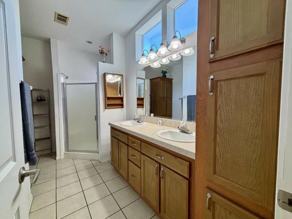 2004 SKYO Mobile Home