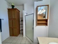 2004 SKYO Mobile Home