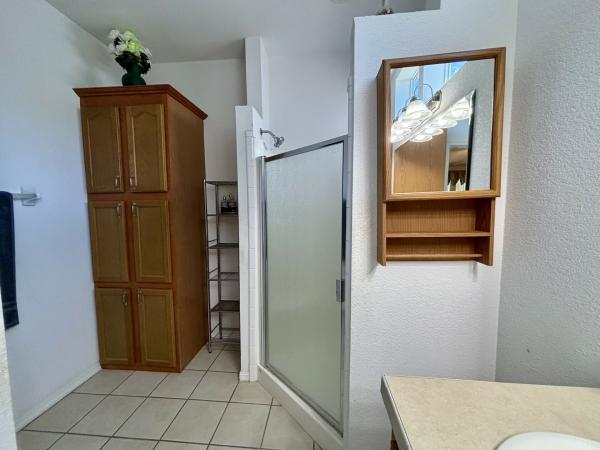 2004 SKYO Mobile Home