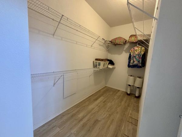 2004 SKYO Mobile Home