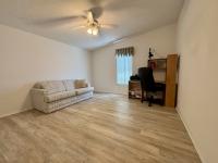 2004 SKYO Mobile Home