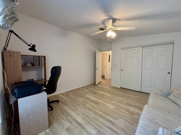 2004 SKYO Mobile Home