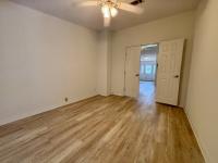 2004 SKYO Mobile Home
