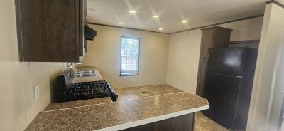Photo 3 of 8 of home located at 818 Cour Marie Warren, MI 48091
