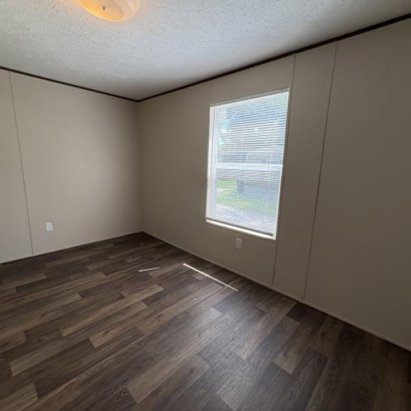 2022 Southern Energy Homes Mobile Home For Sale