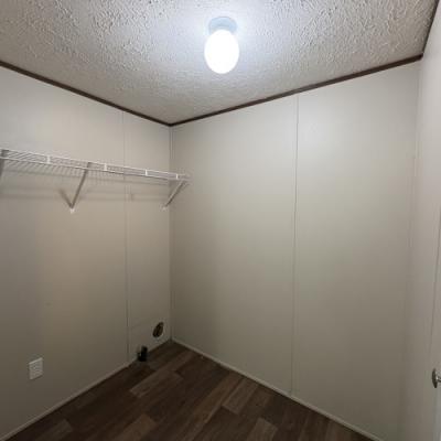 Mobile Home at 114 Neuman Lane Thomasville, GA 31792