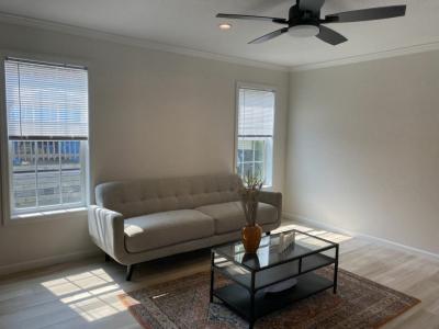 Photo 2 of 20 of home located at 4250 Wolf Den Court, #155 Orefield, PA 18069
