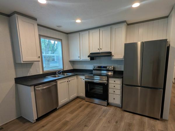 2026 Clayton Homes Inc Mobile Home For Sale