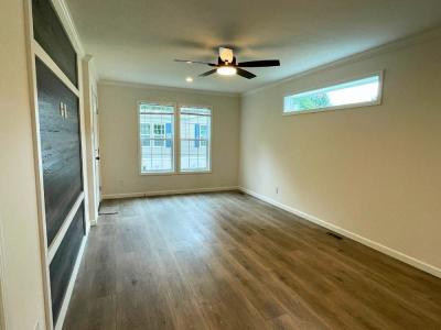 Photo 4 of 18 of home located at 8911 Breinig Run Cir Breinigsville, PA 18031