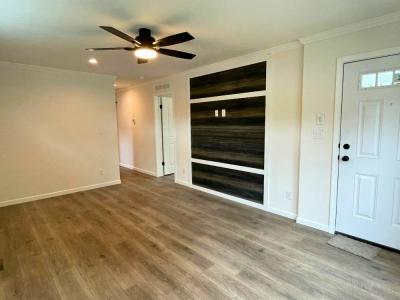 Photo 5 of 18 of home located at 8911 Breinig Run Cir Breinigsville, PA 18031