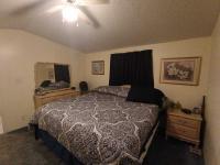 1993 Manufactured Home