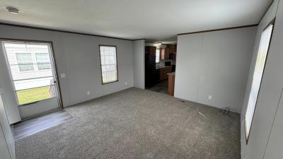 Mobile Home at 6090 Blenheim Lot 369 Grand Rapids, MI 49548