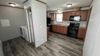 2015 Champion Redman Advantage II Mobile Home