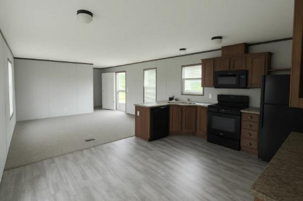 2016 Champion Mobile Home For Sale