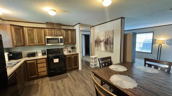 2016 Champion Mobile Home For Sale
