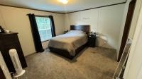 2016 Champion Redman Advantage II Mobile Home