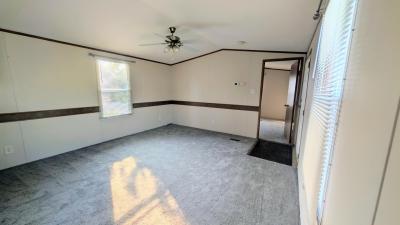 Photo 2 of 9 of home located at 2704 Cour Regis Saint Clair, MI 48079