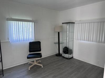 Photo 2 of 9 of home located at 6376 Brandywine Drno Margate, FL 33063