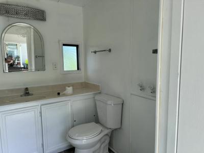 Photo 3 of 9 of home located at 6376 Brandywine Drno Margate, FL 33063